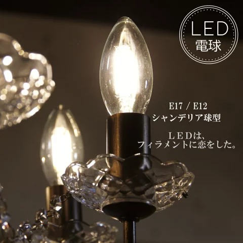 フィラメント